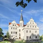 Für 3, Nicht Für Monteure Apartment *