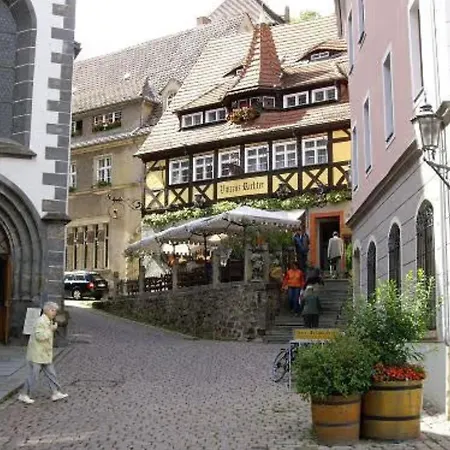 Fuer 3, Nicht Fuer Monteure