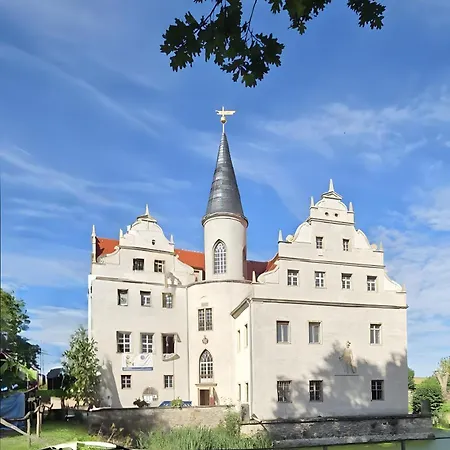 Für 3, Nicht Für Monteure Apartamento *