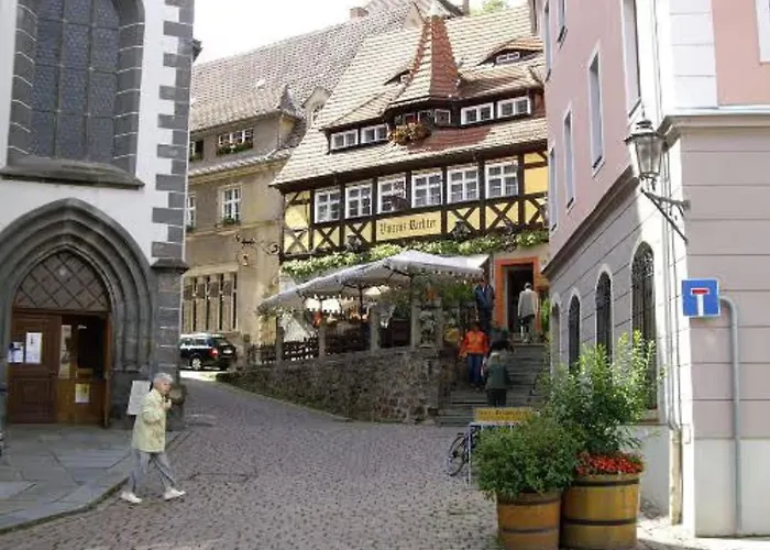 Fuer 3, Nicht Fuer Monteure