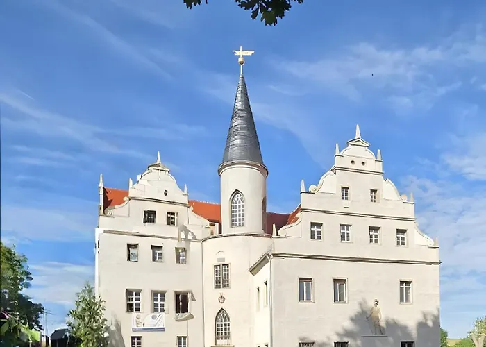 Apartment Fuer 3, Nicht Fuer Monteure Niederau